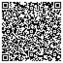 QR code with County Of Stanislaus contacts