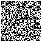 QR code with Criminal Justice Service contacts