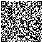 QR code with Streetwise Enterprises contacts