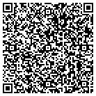 QR code with El Paso County Justice-Peace contacts