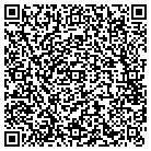 QR code with Engineer New Mexico State contacts