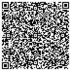 QR code with Executive Office Of The Commonwealth Of Pennsylvania contacts