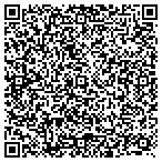 QR code with Executive Office Of The Government Of The Virgin Islands contacts