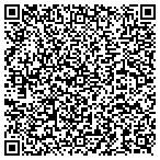 QR code with Executive Office Of The State Of Colorado contacts