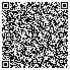 QR code with Universal Express Mortgage Inc contacts