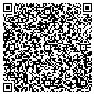QR code with Keystone Gems & Minerals contacts