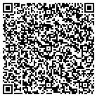 QR code with Executive Office Of The State Of Minnesota contacts
