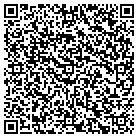 QR code with Executive Office Of The State Of Minnesota contacts
