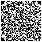 QR code with Executive Office Of The State Of New Jersey contacts