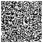 QR code with Executive Office Of The State Of North Carolina contacts