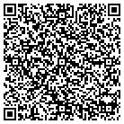 QR code with Business Journal/Treasure contacts