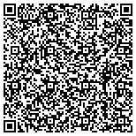 QR code with Executive Office Of The State Of South Carolina contacts