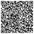QR code with Executive Office State Of Ca contacts