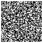 QR code with Executive Office State Of West Virginia contacts