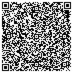 QR code with Facilities Construction Management contacts