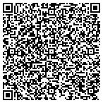 QR code with Federal Railroad Administrati On contacts
