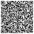 QR code with Franklin County Auto Title contacts