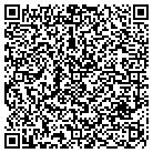 QR code with Governor's Office-Pubc Liaison contacts