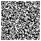 QR code with Governor's Security contacts