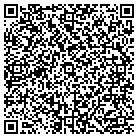 QR code with Harold Parker State Forest contacts