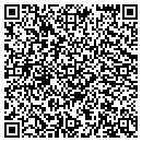 QR code with Hughes & Hughes PA contacts
