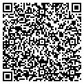 QR code with Ho-Chunk Nation contacts