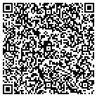 QR code with Honorable Stewart Dalzell contacts