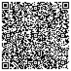 QR code with Iowa Department Of Natural Resources contacts
