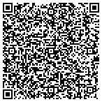 QR code with Iowa Department Of Natural Resources contacts