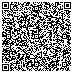 QR code with Judiciary Courts Of The State Of Utah contacts