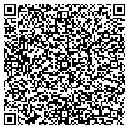 QR code with Legislative Office Of The State Of Louisiana Inc contacts