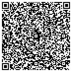 QR code with Legislative Office Of The State Of New Mexico contacts