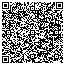 QR code with Location Secretary Of contacts