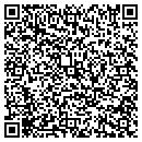 QR code with Express GPS contacts