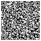QR code with Massachusetts Export Center contacts