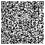 QR code with Minnesota Department Of Transportation contacts
