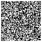 QR code with Missouri Department Of Corrections contacts