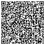 QR code with Natural Resources Conservation contacts