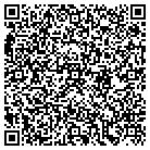 QR code with New Hampshire Human Service Div contacts