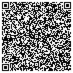 QR code with North Dakota State Of Parole & Probation Office contacts