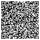 QR code with Office Of Solicitor contacts