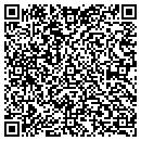 QR code with Office of the Governor contacts