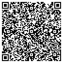 QR code with Pfizer Inc contacts