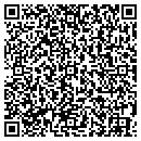 QR code with Probation Department contacts