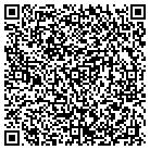 QR code with Representative Mark Strama contacts