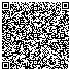 QR code with Secretary of the Commonwealth contacts