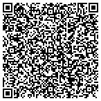 QR code with Secretary Of The Commonwealth Massachusetts contacts