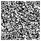QR code with Senate Missouri State contacts