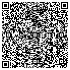 QR code with Senator Yvonne Dorsey contacts
