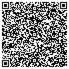 QR code with Soil & Water Conservation Brd contacts